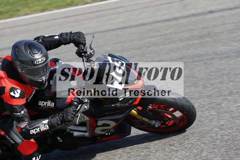 /55 20.09.2025 Speer Racing ADR/Gruppe gruen/703